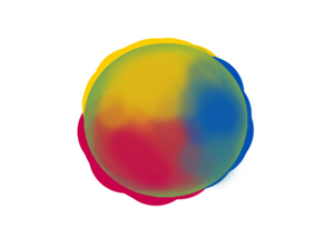 Logo-Design von Abiha Fatima für dieses Projekt | Design: #2331690