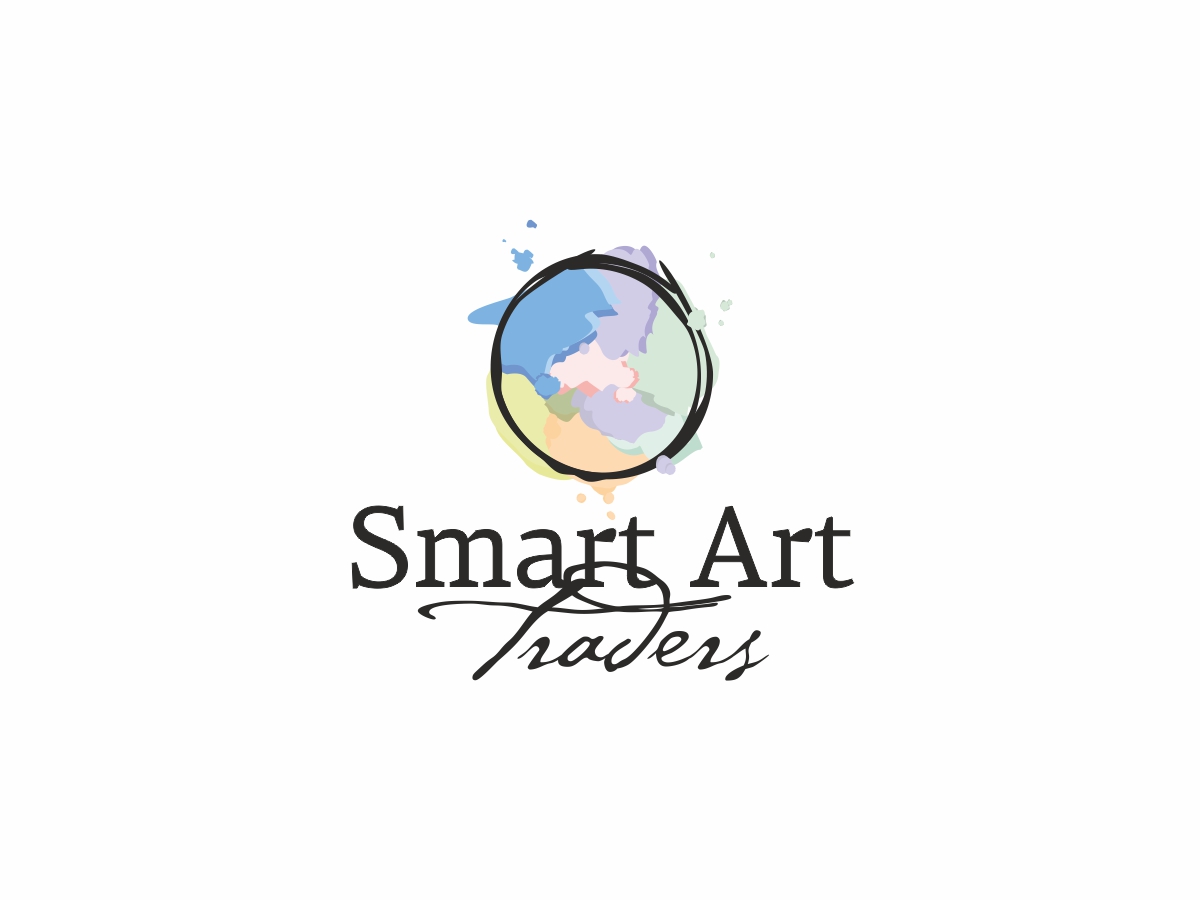 Logo Design by iGyal for this project | Design #2309057