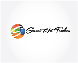 Logo Design by Workoholic for this project | Design #2307357
