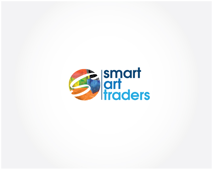 Logo-Design von Workoholic für dieses Projekt | Design #2307455