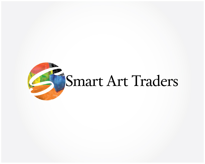 Logo-Design von Workoholic für dieses Projekt | Design #2307541