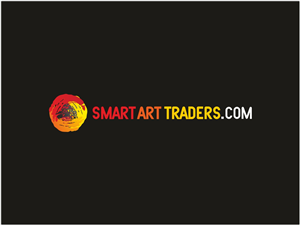 Design de Logo par Logocraft pour ce projet | Design : #2309499