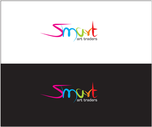 Design de Logo par bijuak pour ce projet | Design : #2310736
