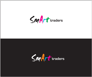 Design de Logo par bijuak pour ce projet | Design : #2310786