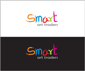 Design de Logo par bijuak pour ce projet | Design : #2313384
