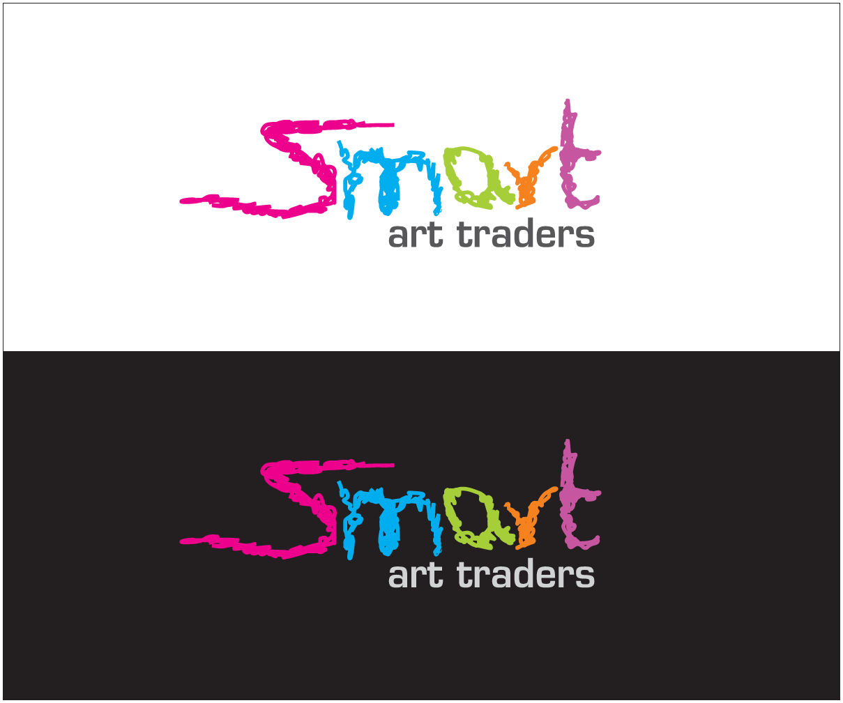 Logo-Design von bijuak für dieses Projekt | Design #2321223