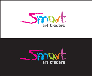 Design de Logo par bijuak pour ce projet | Design : #2321223