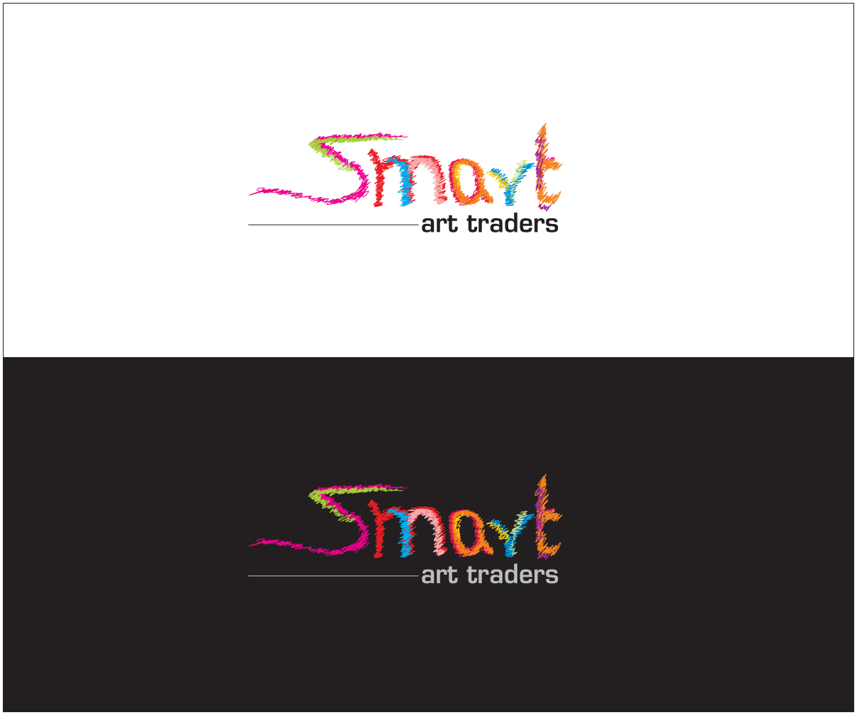 Logo-Design von bijuak für dieses Projekt | Design #2321646