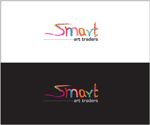 Design de Logo par bijuak pour ce projet | Design : #2321646