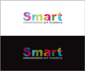 Design de Logo par bijuak pour ce projet | Design : #2322503