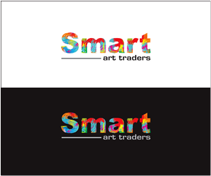 Design de Logo par bijuak pour ce projet | Design : #2324526