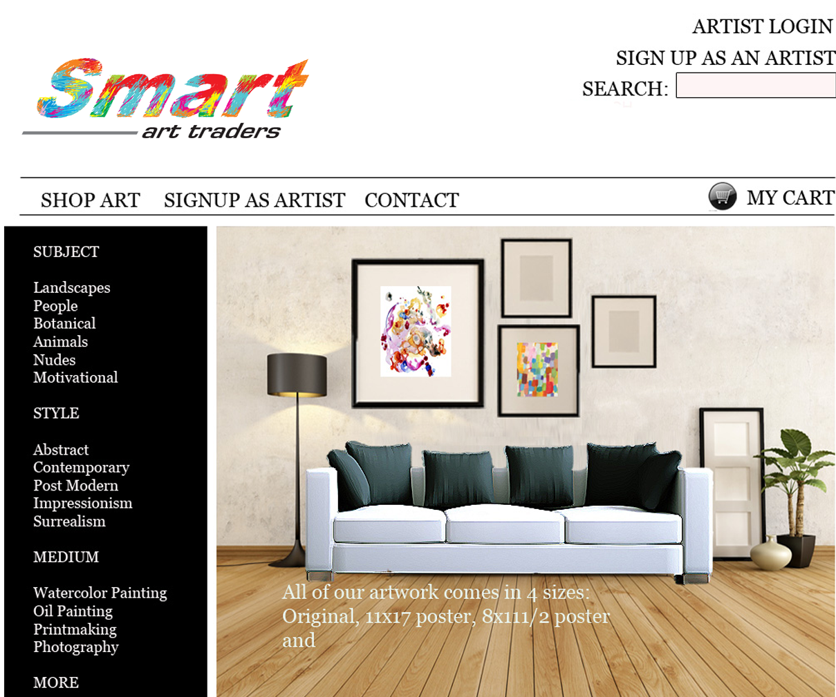 Logo-Design von bijuak für dieses Projekt | Design #2324614