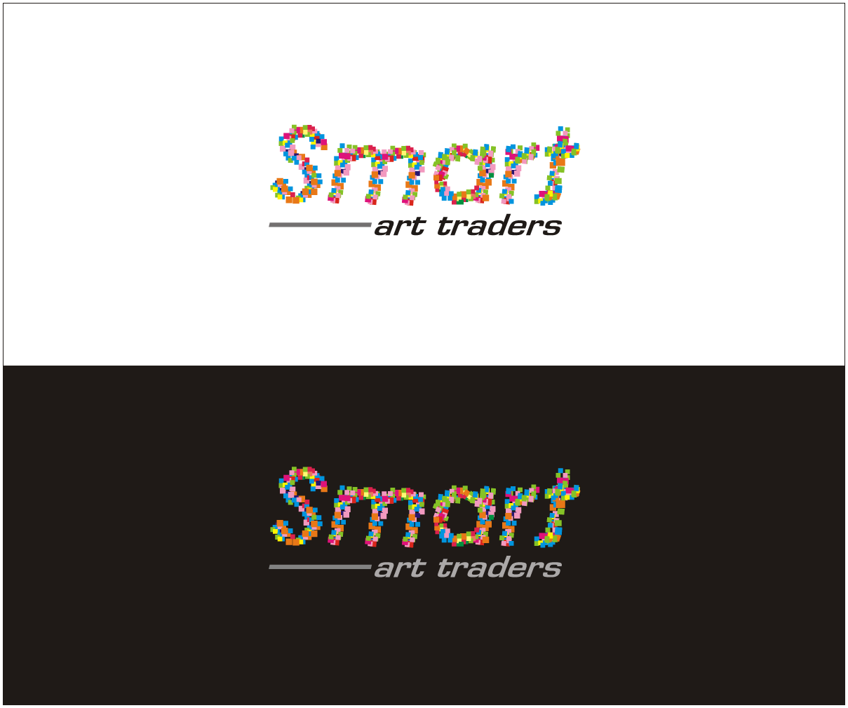 Logo-Design von bijuak für dieses Projekt | Design #2325734