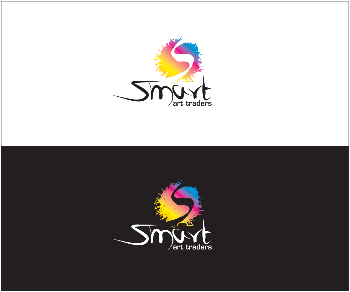 Logo-Design von bijuak für dieses Projekt | Design #2365265