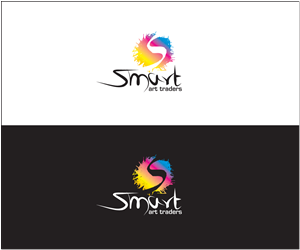 Design de Logo par bijuak pour ce projet | Design : #2365265