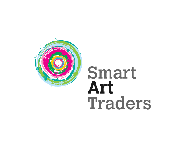 Logo-Design von 1st für dieses Projekt | Design #2307274