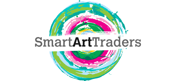 Logo-Design von 1st für dieses Projekt | Design #2307306