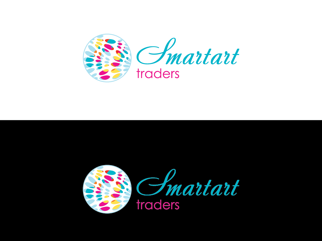 Logo Design by shadez for this project | Design #2321438