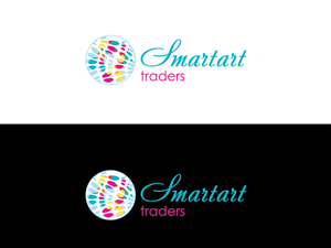 Logo-Design von shadez für dieses Projekt | Design: #2321438