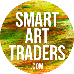 Logo-Design von GDRjr für dieses Projekt | Design #2311297