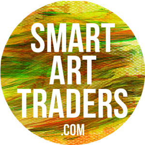 Logo-Design von GDRjr für dieses Projekt | Design: #2311297