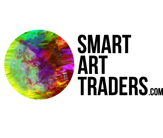 Logo-Design von GDRjr für dieses Projekt | Design #2328675