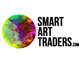 Logo-Design von GDRjr für dieses Projekt | Design: #2328675