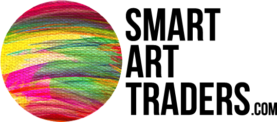 Logo-Design von GDRjr für dieses Projekt | Design #2350877