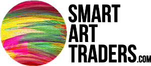 Logo-Design von GDRjr für dieses Projekt | Design: #2350877