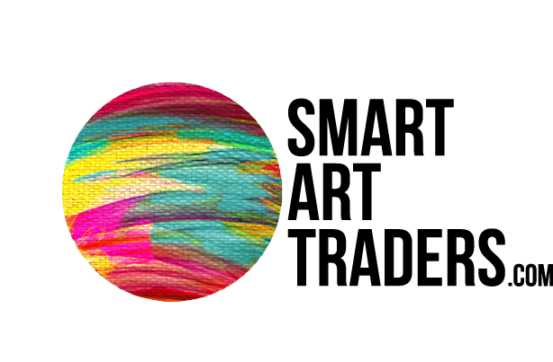 Logo-Design von GDRjr für dieses Projekt | Design #2351068