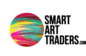 Logo-Design von GDRjr für dieses Projekt | Design: #2351068