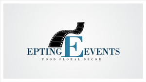 Logo Design by ABR