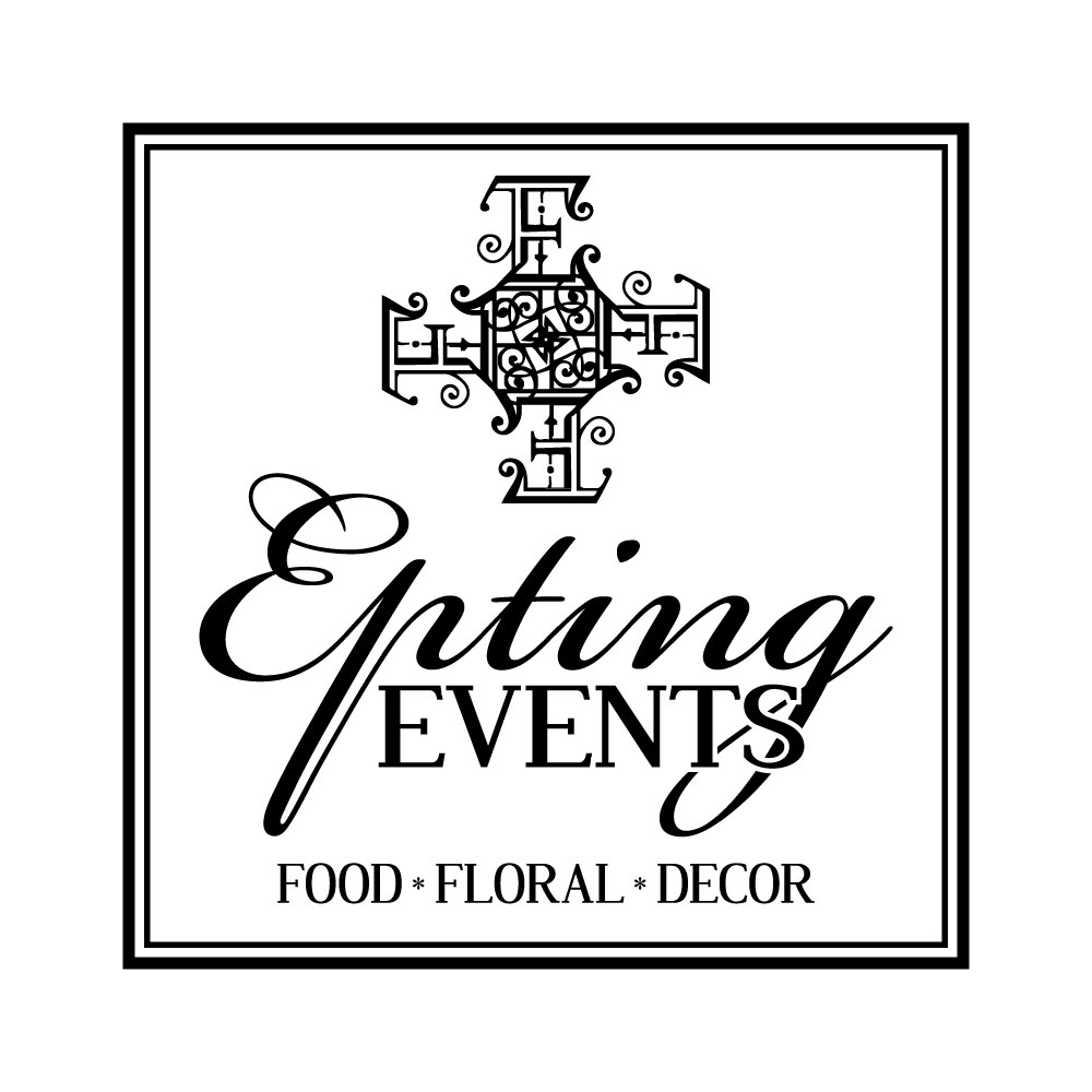 Logo-Design von Oct-O-Ray Design für dieses Projekt | Design #1890133