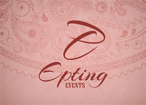 Logo Design by ksenia design