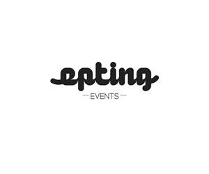 Logo Design by chisharizushi