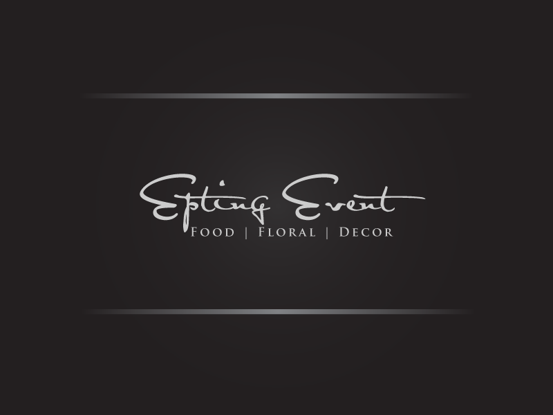 Logo Design by dan99 for this project | Design #1846056
