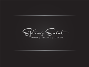 Logo Design by dan99