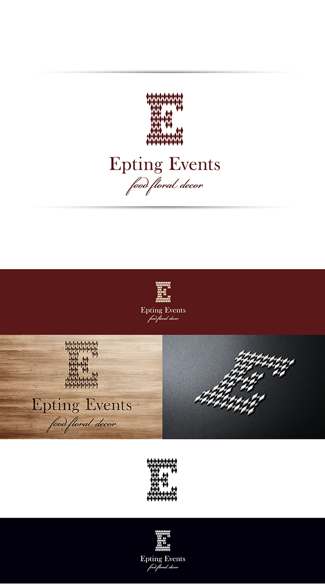 Logo Design by Dalibor Pajic for this project | Design #1856250