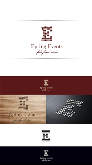 Logo Design by Dalibor Pajic