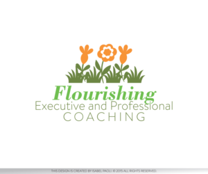 Logo Design by isabel paoli for this project | Design: #7336103
