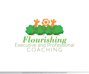 Logo Design by isabel paoli for this project | Design: #7336104