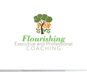 Logo Design by isabel paoli for this project | Design: #7336105