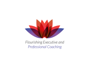 Logo Design by Jawahar Pandiarajan for this project | Design: #7354468