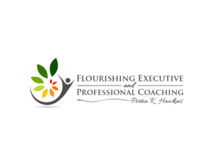 Logo Design by Zen56