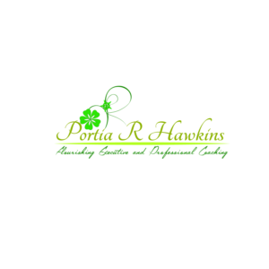 Logo Design by aminulbd for this project | Design: #7364689