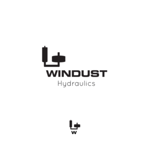 Logo-Design von 17 pixels für dieses Projekt | Design: #7394980