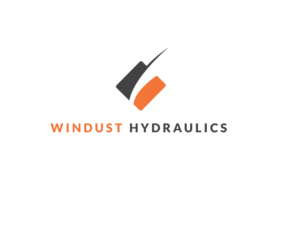 Logo Design by yoossefMaroc