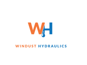 Design de Logo par yoossefMaroc pour ce projet | Design : #7348198