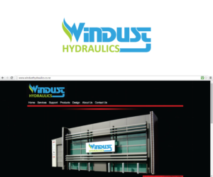 Logo-Design von Crest Logo Designs für dieses Projekt | Design: #7376989