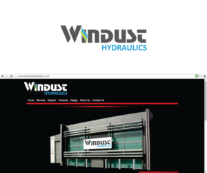 Logo-Design von Crest Logo Designs für dieses Projekt | Design: #7376991